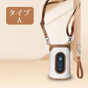 yP5{+10%OFFz~NEH[}[ Ԃ {gEH[}[ MrEH[}[ Mr ~N ۉ 26iKx }ۉ ^ y ۉ@ j̎q ̎q ~N  ֗ xr[O