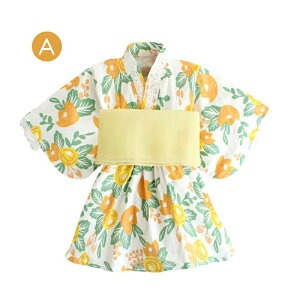 yő2000~OFFzq ܎O   Zp[g s[X qǂ xr[ LbY ̎q  ct w q 䂩 ߃hX pW}     ÓT