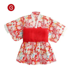 ySSő50%OFFzq ܎O   Zp[g s[X qǂ xr[ LbY ̎q  ct w q 䂩 ߃hX pW}     ÓT 