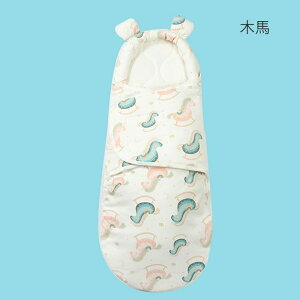 yP5{+10%OFFz H~ Rbg ӂ D xr[ Ԃ Q   V j̎q ̎q g  zc zc Q މ@ 鋃΍  x