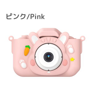 ySSő50%OFFzLbY J fW^J X}z ] 4000f 1080p^掩B SDJ[ht y Q[ LbYJ gCJ ǂJ mߋ 2 3 4 5 6 w 