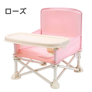 yP2{+10%OFFze[ut xr[`FA nC`FA ܂肽 オh~ xgt LbY`FA xr[`FA `Ch`FA [`FA AEghA`FA e[u gC q