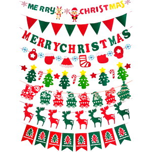 yP5{+10%OFFzy8ZbgzyNX}XzNX}X  K[h  8 Zbg  c[ [X X X  p[eB[    O  t Ce