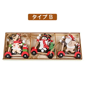 yP2{+10%OFFzy9ZbgzNX}X NX}Xc[ I[ig ؐ NX}X  t T^ giJC Ⴞ  6 fR[V h Gߗpi   u