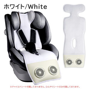 yP2{+10%OFFzb̃xr[J[ V[g xr[J[ @ t@t N[V[g ۗV[g GAV[g NbVV[g t@ p `ChV[g}bg  @ ʒ߉ 