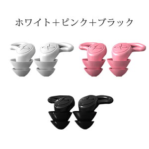 yP5{+10%OFFzy3FZbgz p Չ h    AQ  oߕq \ 38dB ߂܂ т VR s@ @ C ᔽ  s Cu d ׋ H Ǐ 