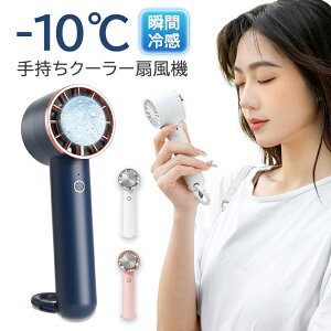 yP5{+10%OFFz14 nfBt@ nfB@ pv[g 2b⊴ N[[ 莝@ gѐ@ p   ^ 莝 y usb e @ ̗Ⓚ`bv pPA