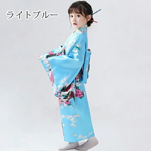 yP5{+5%OFFzyV2ʁ  q ̎q Zp[g 䂩 ߃hX Zbg q qǂ LbY xr[ ̎q  ct w 킢    čՂ [݉ ԉ