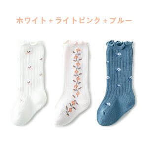 y3Zbgzxr[ nC\bNX Zbg  킢 ~ C LbY j̎q ̎q V \bNX   ԕ tC LkQ Lт t  H ~ 0 1 2 3 