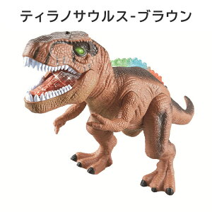 yő2000~OFFzyyV1ʁz   A LEDCg Abv [gRg[ _Ci\[ q ǂ j̎q ̎q m炨  V O OV OV m