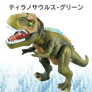 yP5{+2_10%OFFzyyV1ʁz   A LEDCg Abv [gRg[ _Ci\[ q ǂ j̎q ̎q m炨  V O OV OV m