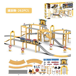 y3ޑIׂz  gݗĂ ~jJ[ ԃ[ eb\[ mߋ ̃pY T[Lbg j̎q ̎q V ߋ c q LbY DIY q̓ a  o