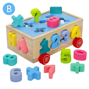 yP2{+10%OFFzmߋ ؂̂ ؂̃pY ςݖ pY ^͂ 1 2 3 xr[ c q  V  V mgC mQ[ m炨 ]J F ʒům