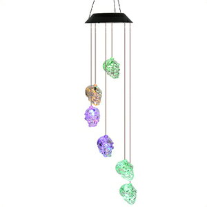 ySSő50%OFFznEB  \[[Cg  XgO J{`  H LEDCg O  ۈ牀 ݂邷  O ݂ i^ nEB[ Sh