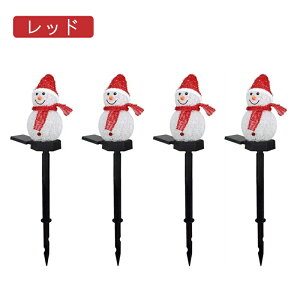 yP2{+10%OFFzy4_Zbgz NX}X C~l[VCg O Ⴞ  \[[ K[fCg NX}XpCg uCg Xm[} Cg h _   p