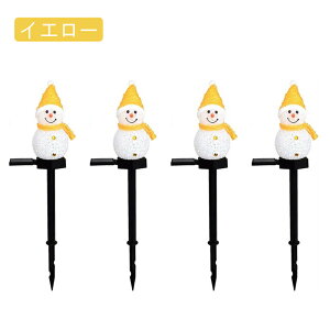 yP2{+10%OFFzNX}X NX}XpCg K[fCg \[[ Cg Xm[} uCg NX}X Gߗpi Ⴞ h _ C~l[V ߍ 