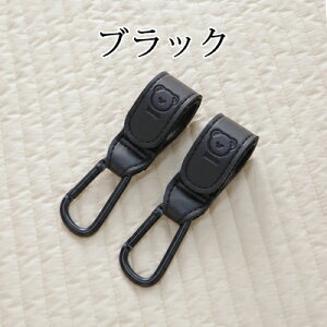 yP2{+10%OFFzxr[J[tbN 2 S14F [J[] xr[J[tbN oM[tbN וtbN GAoM[tbN oYj Mtg v[g h Jri oR AEghA L