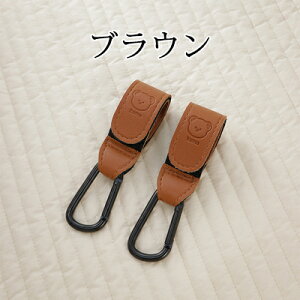 yP2{+10%OFFzxr[J[tbN 2 S14F [J[] xr[J[tbN oM[tbN וtbN GAoM[tbN oYj Mtg v[g h Jri oR AEghA L