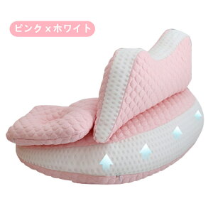 y1_5zNbV ւȂ  NbV  p 玙 V  GARNbV Q r⍘ւ̕SyT|[g܂  