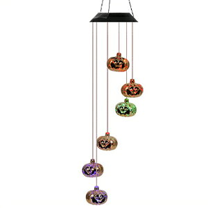 yP5{+10%OFFznEB  \[[Cg  XgO J{`  H LEDCg O  ۈ牀 ݂邷  O ݂ i^ nEB[ Sh 