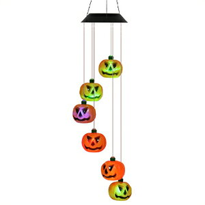 yP2{+10%OFFznEB  \[[Cg  XgO J{`  H LEDCg O  ۈ牀 ݂邷  O ݂ i^ nEB[ Sh 