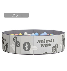 q {[v[ [{[100 200t] {[nEX ܂肽݃v[ J[{[ LbYv[  ^V ۈ牀 ct xr[ Ԃ O V v[ Csv