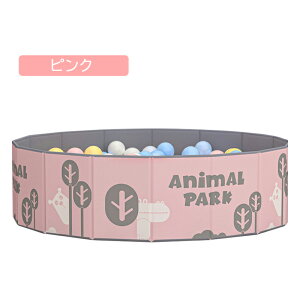 q {[v[ [{[100 200t] {[nEX ܂肽݃v[ J[{[ LbYv[  ^V ۈ牀 ct xr[ Ԃ O V v[ Csv