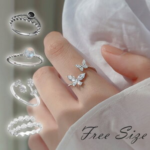 yP2{+10%OFFzO w fB[X t[TCY S925 AM[ Ή ςȂ   IV i ؚ I ANZT[ l 2AO p ̓ 