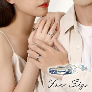 yP5{+10%OFFz~ yAO Jbv O w t[TCY  S925  i ؚ I ANZT[ fB[X Y jp w  j ̓ 2025 i g 