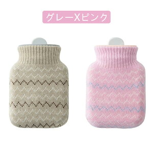 yLO1ʁzy2Zbgz  W dqW  킢 䂽 JC  jbgJo[ 300ML   h ₦΍ oϓI N  ݑΖ 