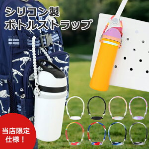 ySSő50%OFFzhNz_[ Jbvz_[ hNXgbv Jbvz_[ JbvXgbv ʐF z_[ Xgbv VR Œ }O Jo[ q j̎q ̎q