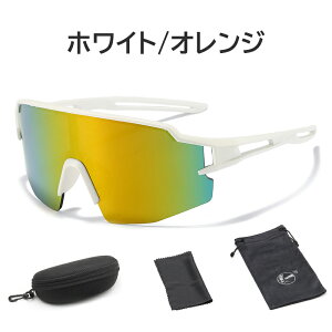 y4_ZbgzTOX X|[c Y fB[X ዾ UV400 y   oR St TCNO tBbVO ejX ނ oCN ] 싅 jO WMO EH[