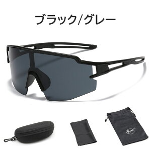 y4_ZbgzTOX X|[c Y fB[X ዾ UV400 y   oR St TCNO tBbVO ejX ނ oCN ] 싅 jO WMO EH[