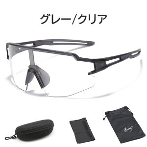 y4_ZbgzTOX X|[c Y fB[X ዾ UV400 y   oR St TCNO tBbVO ejX ނ oCN ] 싅 jO WMO EH[