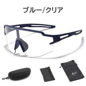 y4_ZbgzTOX X|[c Y fB[X ዾ UV400 y   oR St TCNO tBbVO ejX ނ oCN ] 싅 jO WMO EH[