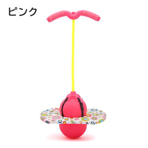 yP5{zWsO{[ q ^  O |n OV  V ̊ X|[cgC X|[c NX}X v[g V V mߋ ƒp tBbglX ꒵ a