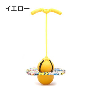 yP2{zWsO{[ q ^  O |n OV  V ̊ X|[cgC X|[c NX}X v[g V V mߋ ƒp tBbglX ꒵ a