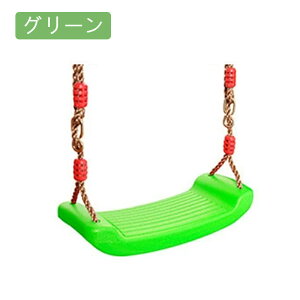 yP5{+20%OFFz uR q   O  Ԃ ȒPݒu ߉ qǂ y AX`bN AEghA V Lv W[ WOW Jrit Ou