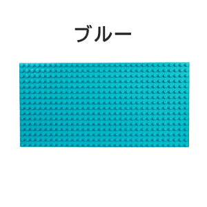 yP5{zyIׂ8Fz݊ b ubNv[g b 2&6Zbg 52*25.5cm lC qǂ ubN q  LEGO NVbN b y ǂ LbY ߋ ubN v[g S