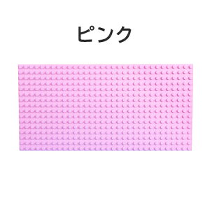 y10%zyIׂ8Fz݊ b ubNv[g b 2&6Zbg 52*25.5cm lC qǂ ubN q  LEGO NVbN b y ǂ LbY ߋ ubN v[g Su