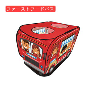 yS9ށzLbYeg oXeg ̎q j̎q  LsOJ[ ACXN[ FoX oX CmoX LbYXy[X LbYnEX egnEX q 閧 n