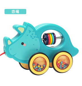 yP5{+2_10%OFFzvgC xr[ eb\[ m炨    nlY~  T I  艟 ߋ mߋ FF wP sK o