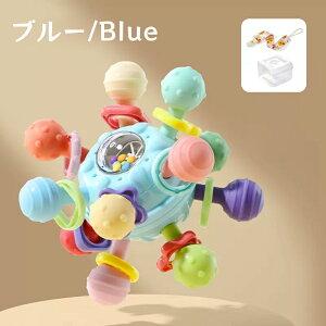 yXgbv[P[Xtzxr[ eb\[ 炨 m炨 ̏o邨  ͂ Ԃ E]J ᒲa FʔF ob 