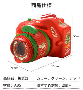 y|Cg5{zy12ޓetBZbgzNX}X vWFN^[Cg LED J ev C~l[V vWFNVCg }`bN VN o^Cf