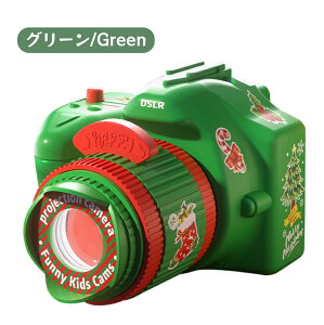 yP5{+5%OFFzy12ޓetBZbgzNX}X vWFN^[Cg LED J ev C~l[V vWFNVCg }`bN VN o^Cf[ 