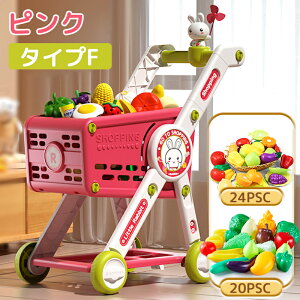 y5^CvIׂzqp VbsOJ[g ܂܂ J[g ܂܂ t[c؃Zbg ܂܂ƃZbg  mߋ y X X VbsO ʂ ʕ   