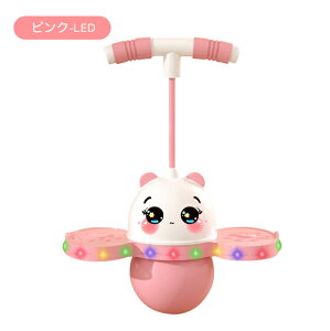 yLLp_zWsO{[ q LbY l ^  O OV  zbsO |n V ̊ g[jO X|[cgC X|[c mߋ X|[cߋ V 