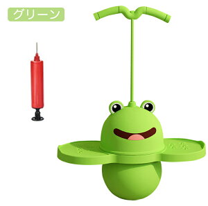 yP2{+10%OFFz킢 ^ WsO{[ q LbY l  O V  JG^ zbsO |n V ̊ g[jO X|[cgC X|[c mߋ X|[cߋ 