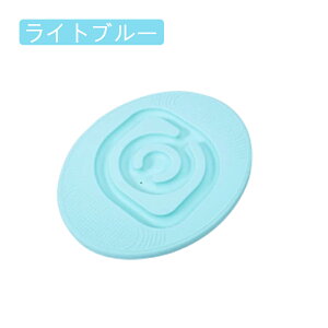 y5_Zbg10_ZbgzoX{[h q H Q[ ̊ g[jO GNTTCY oXfBXN X|[cgC X|[cߋ ^s V  V ^