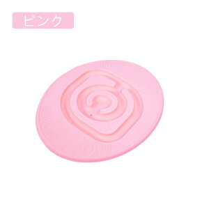 y5_Zbg10_ZbgzoX{[h q H Q[ ̊ g[jO GNTTCY oXfBXN X|[cgC X|[cߋ ^s V  V ^